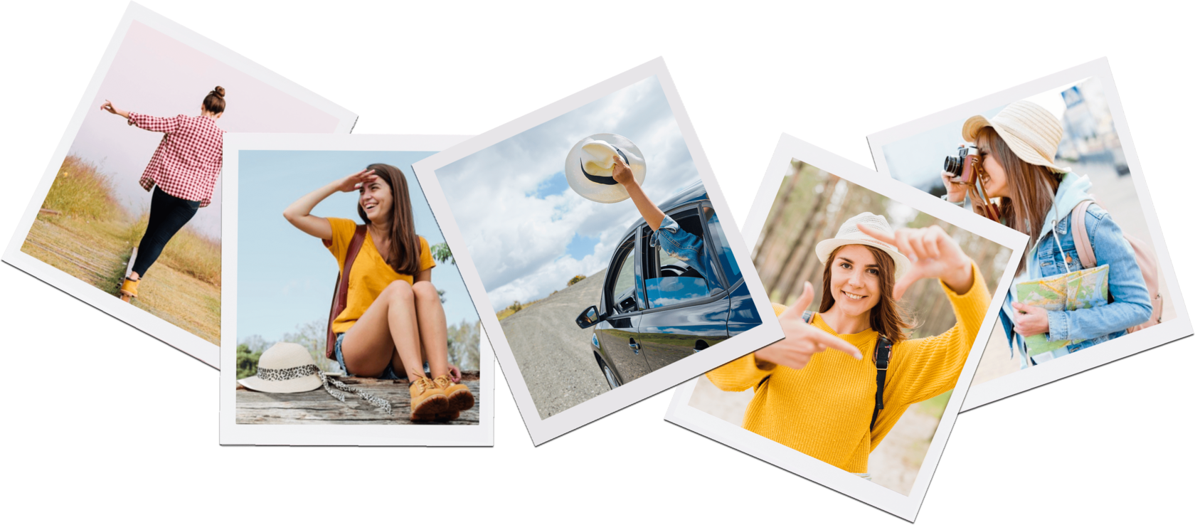 фотомагниты