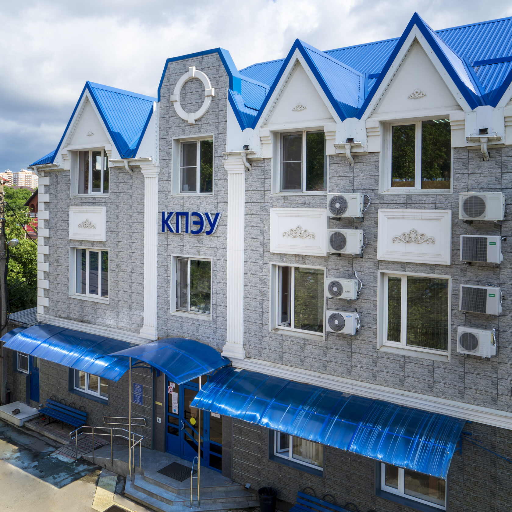 Ставропольская 216 краснодар. Юим краснодар. Ставропольская 216 краснодар. Ставропольская 216. Ставропольская 216.