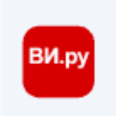 ВсеИнструменты.ру