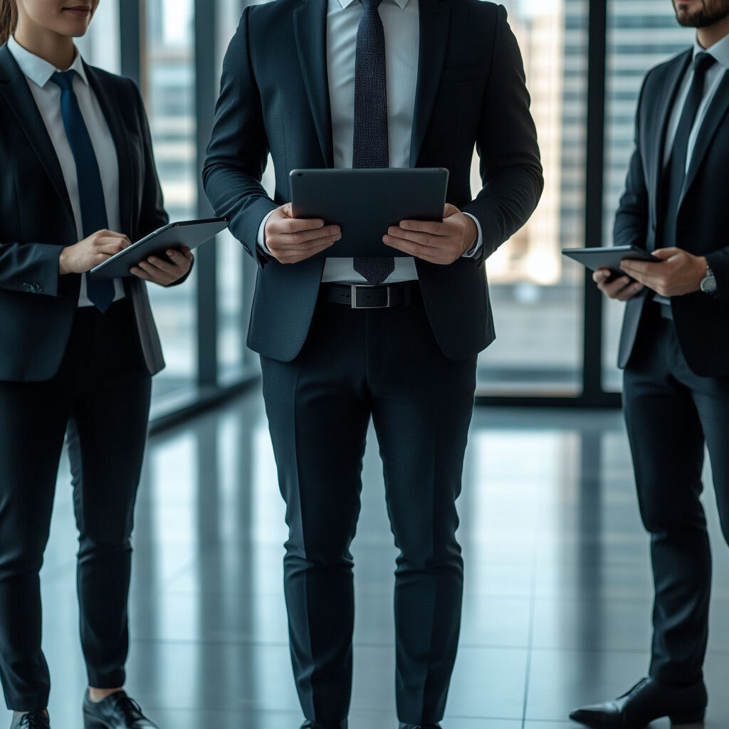 crm для оконной компании