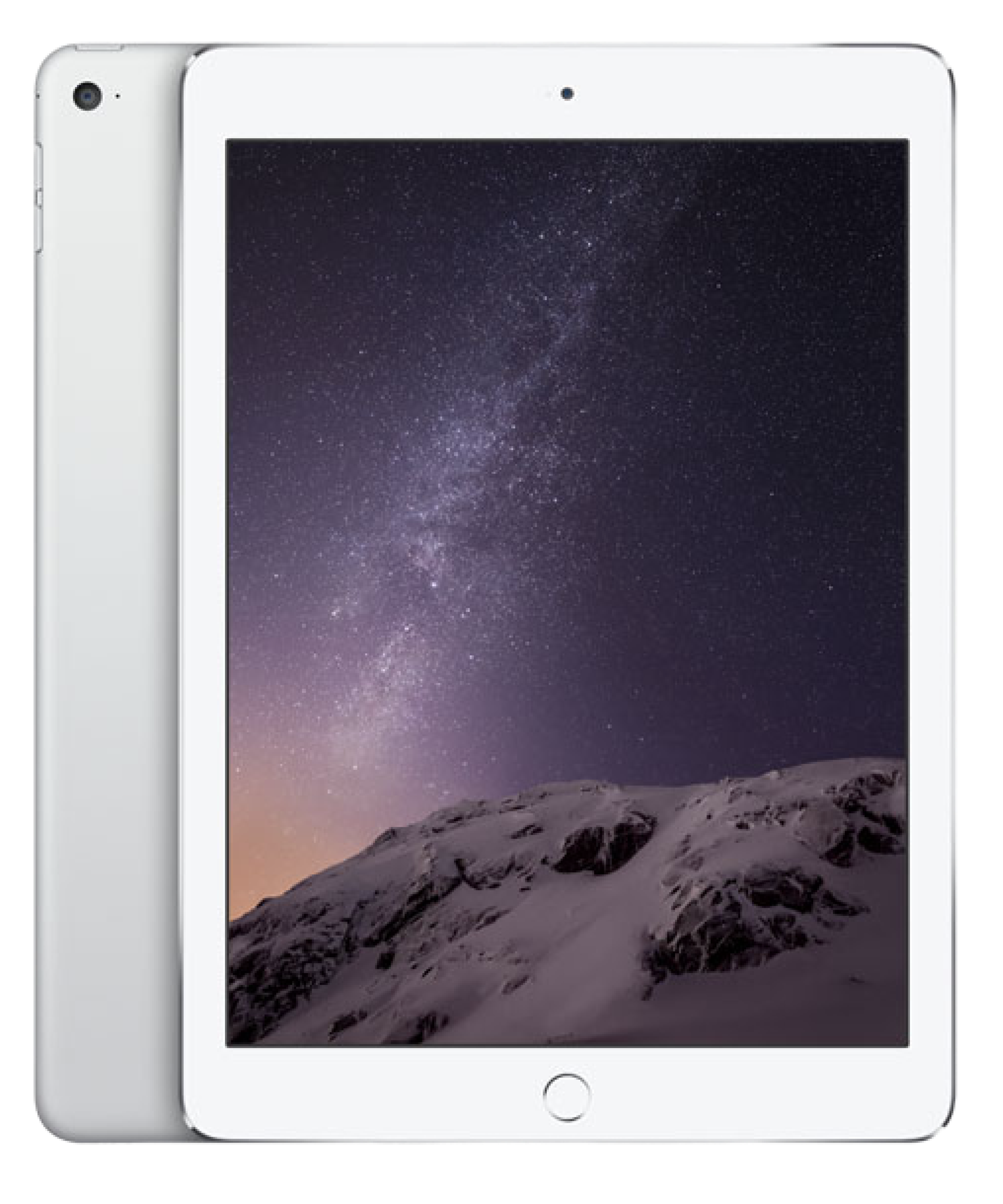 IPAD Air 2 64gb. IPAD Air 2 128 GB WIFI Cellular Gold. Айпад АИР 2 16 ГБ. Айпад АИР 2 WIFI.