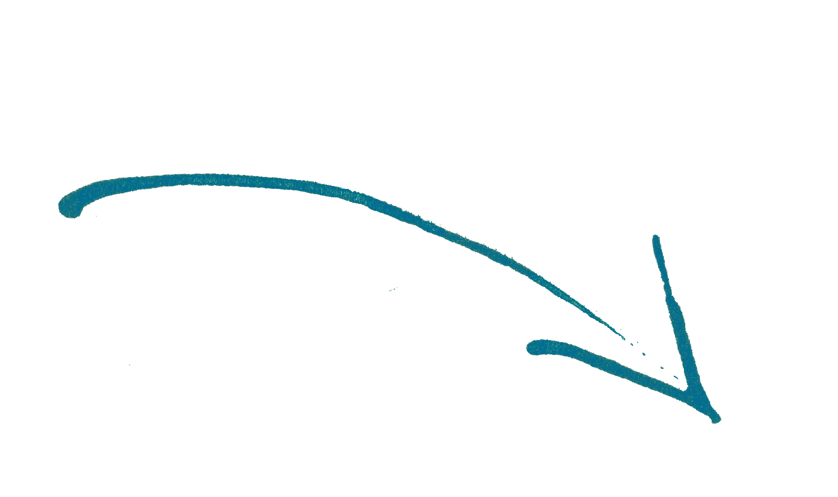 Запись вокала в студии звукозаписи Gonnasound.ru в Москве