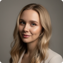 Маргарита Шишкина