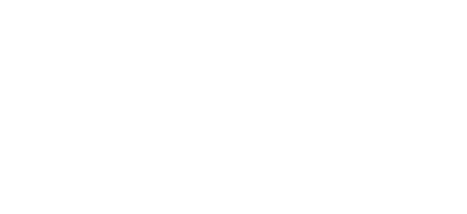 ISOVER