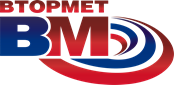 Втормет