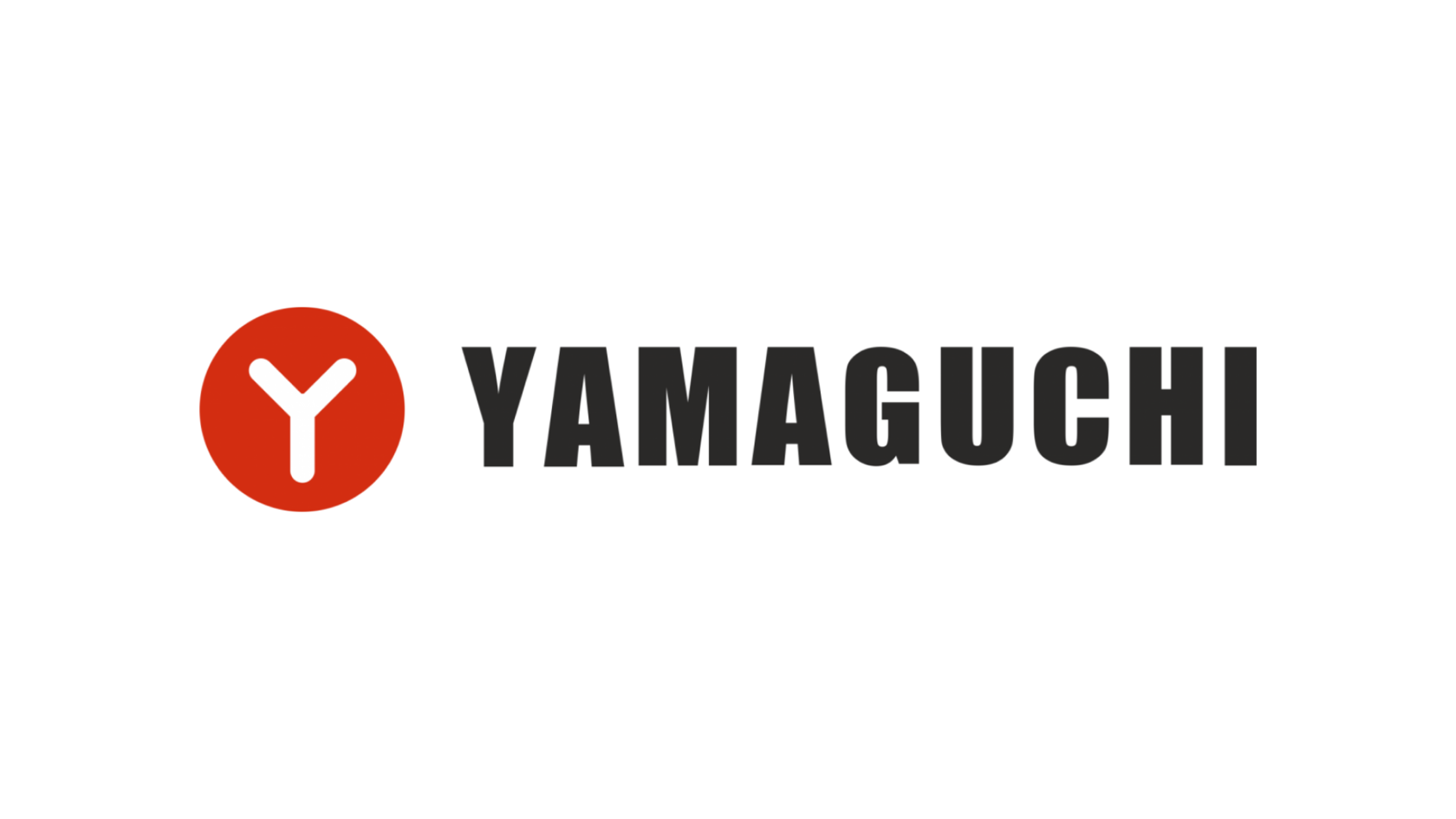 Yamaguchi gun. Ямагучи логотип. Ямагучи Самара. Ямагучи Якутск. Фен Yamaguchi.