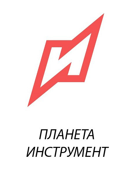 Планета инструмент