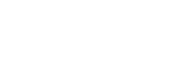 UtiliCon
