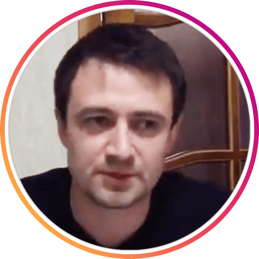 Полное уничтожение тараканов за 1 час в Москве с гарантией 3 года от 800