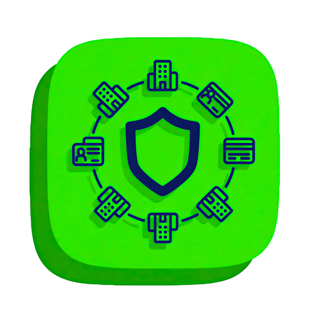 выбор страховых компаний