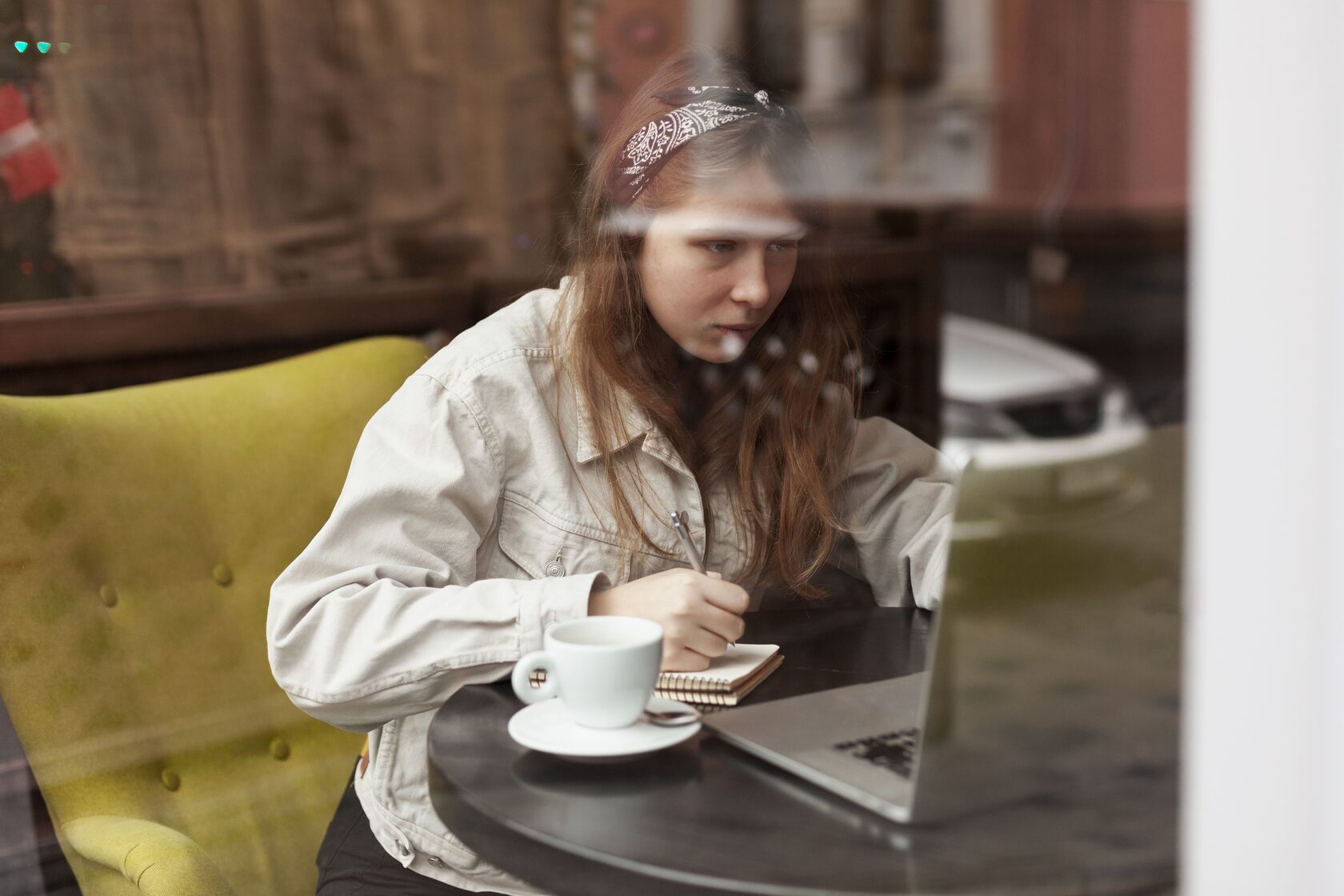 Программа для общепита отзывы