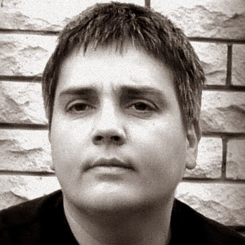 содействие екатеринбург официальный сайт. проект смена астрахань. группа содействия дельта независимая экспертиза сотрудники. дельта группа содействия офис. группа содействия дельта москва фото.