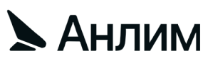 Анлим