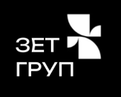 ЗЕТ ГРУП