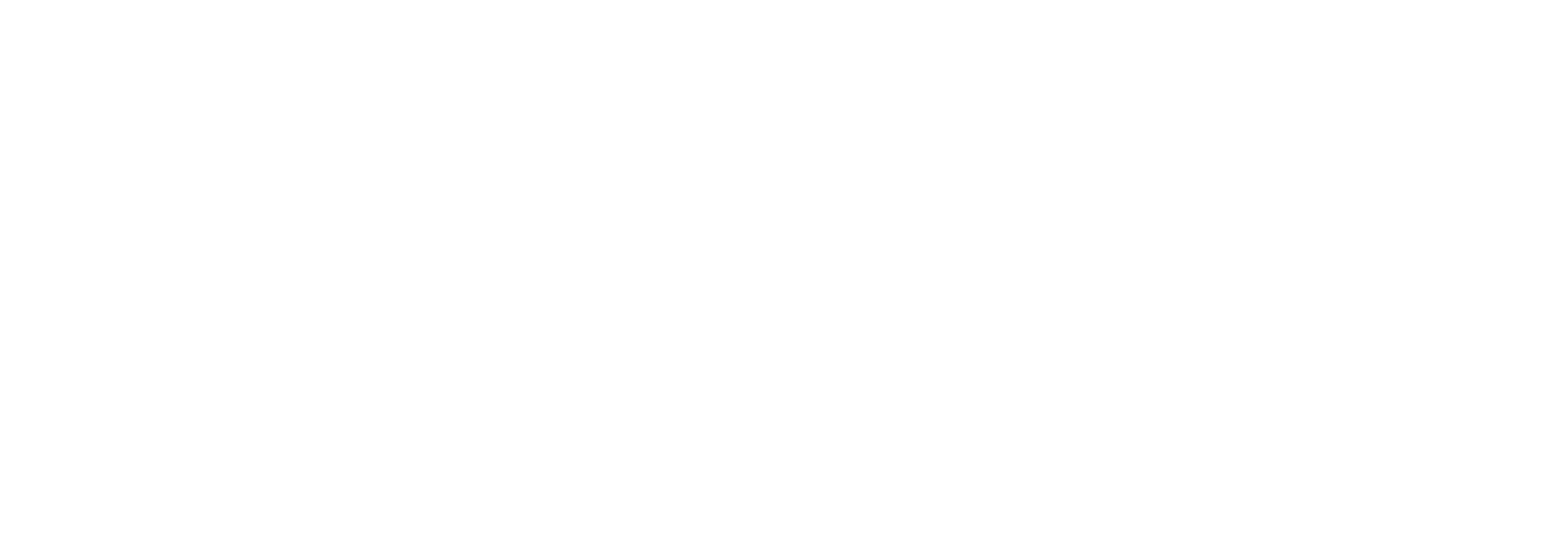 Speciō