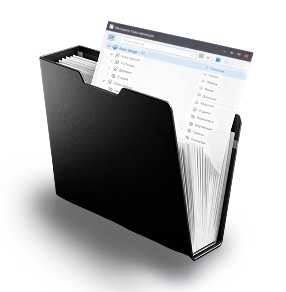 классификации архикад