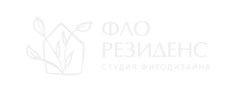Фло Резиденс — клиент из портфолио студии Диво