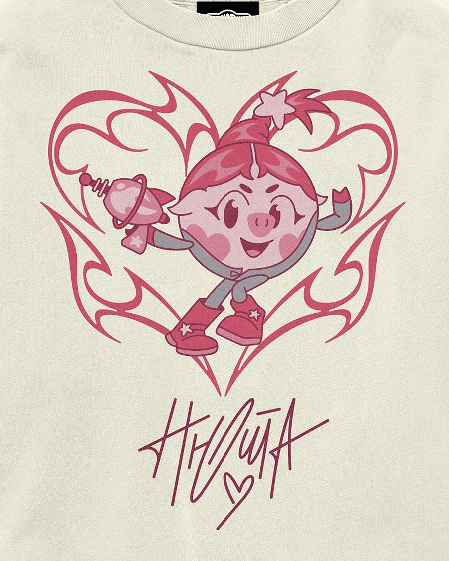 Heart — foto 3