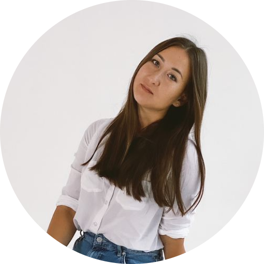 Онлайн школа про сад