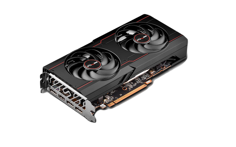 Sapphire AMD Radeon RX 6600 8gb. Видеокарта Sapphire AMD Radeon RX 6600xt,. RX 6600 XT Sapphire. Сапфир RX 6600xt Nitro.