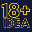 18+Идея