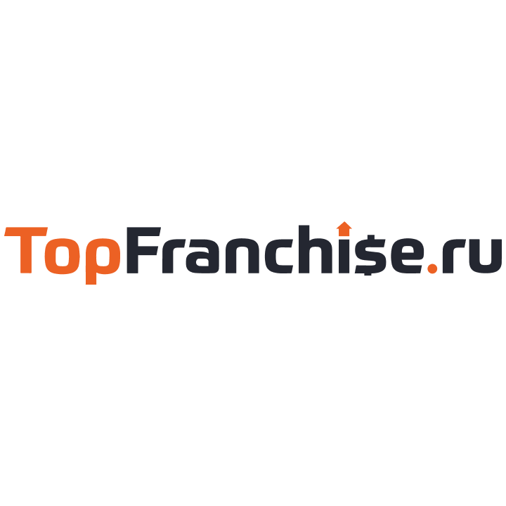 TopFranchise 