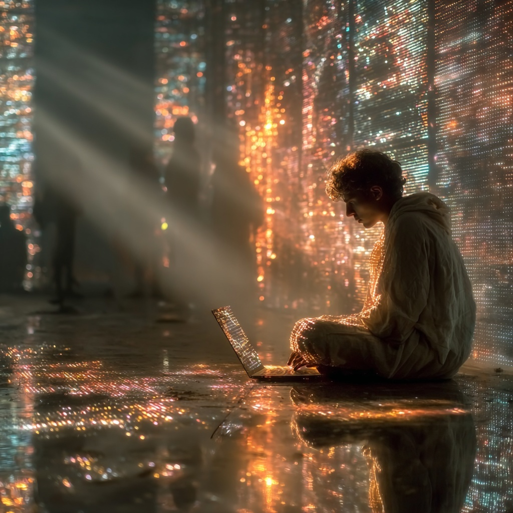 VIBE-CODING CONF 2026