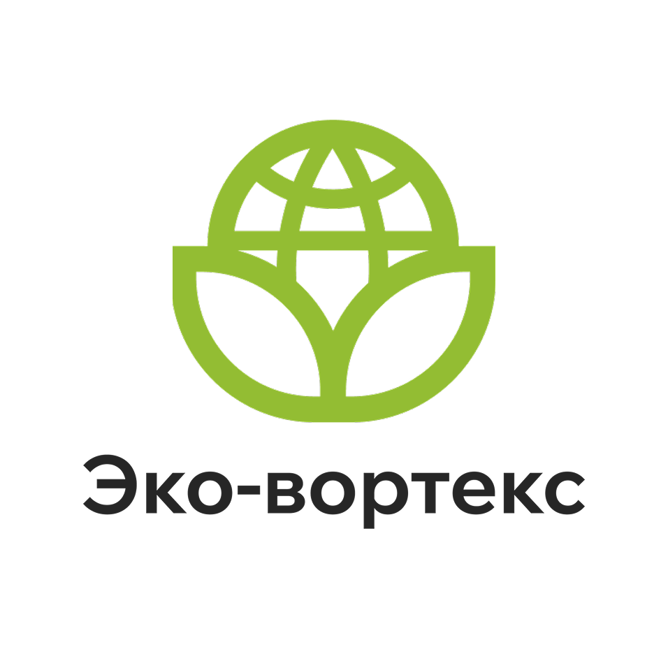 Услуги для частных и юридических лиц