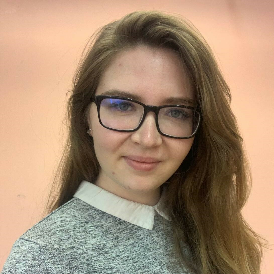 Марина Литвинова