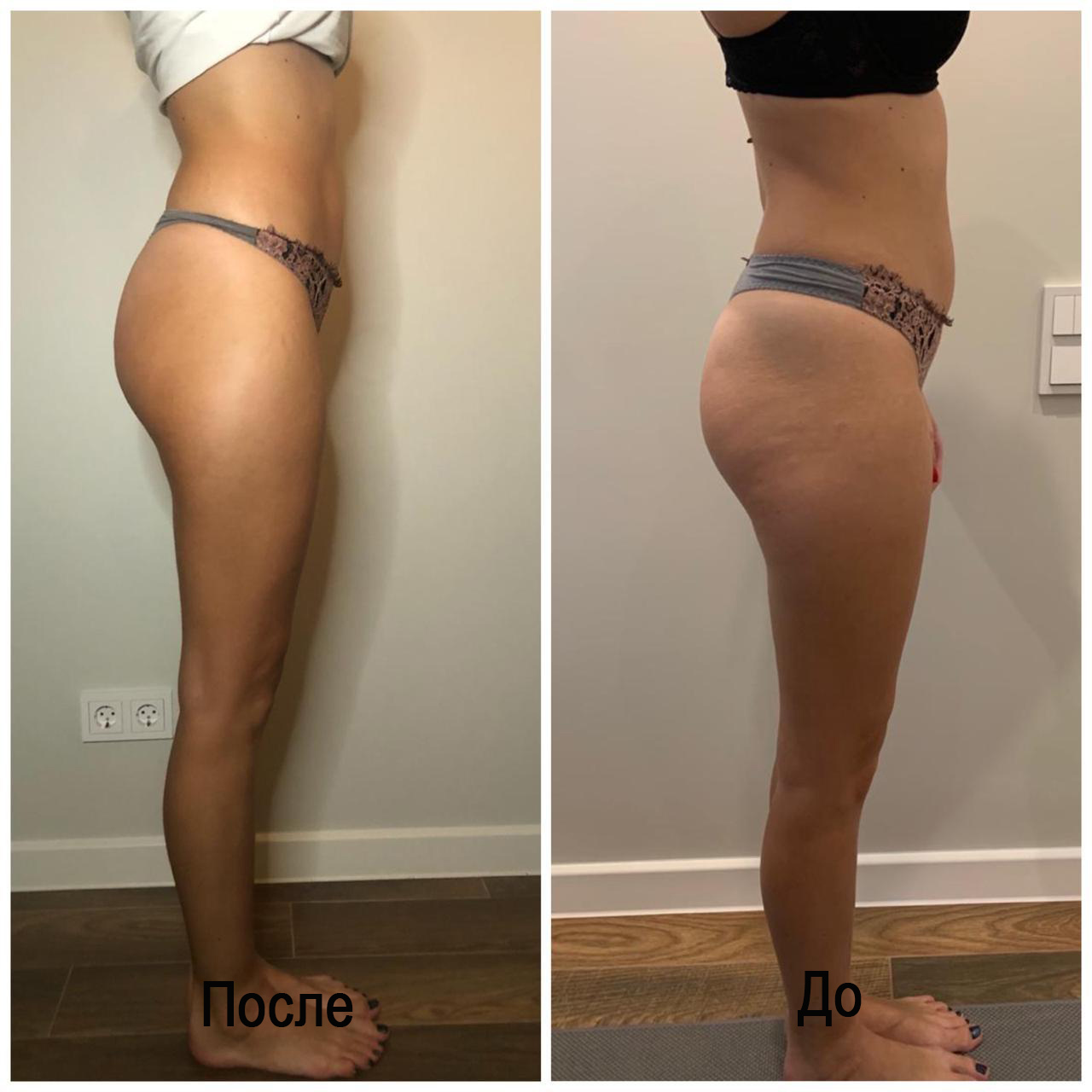 Квартира - 1 комната у метро Марьина роща на линии Люблинско-Дмитровская, Шереме