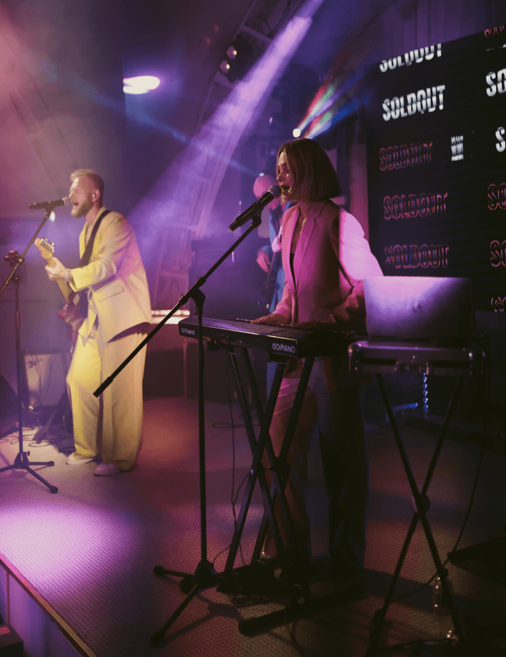 Neponaroshky-wedding-svadba-krym