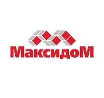 МАКСИДОМ