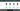 hardclient