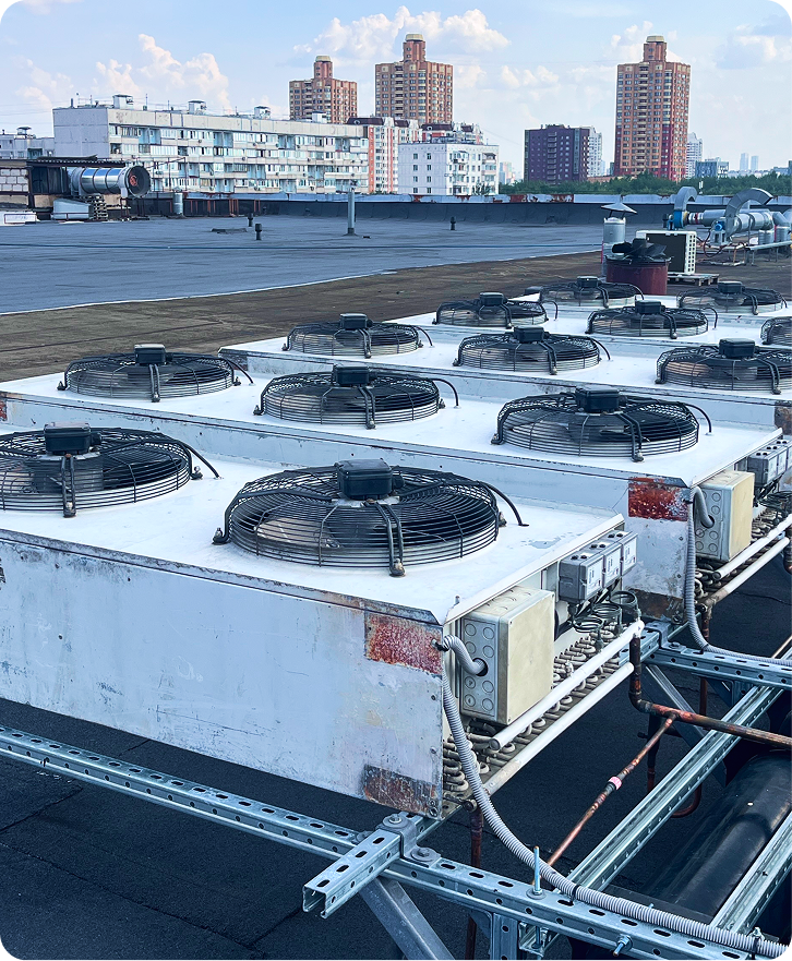 Кейс 2 — превью