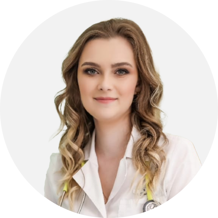 Цитокиногенетическая терапия и профилактика онкологических заболеваний ...