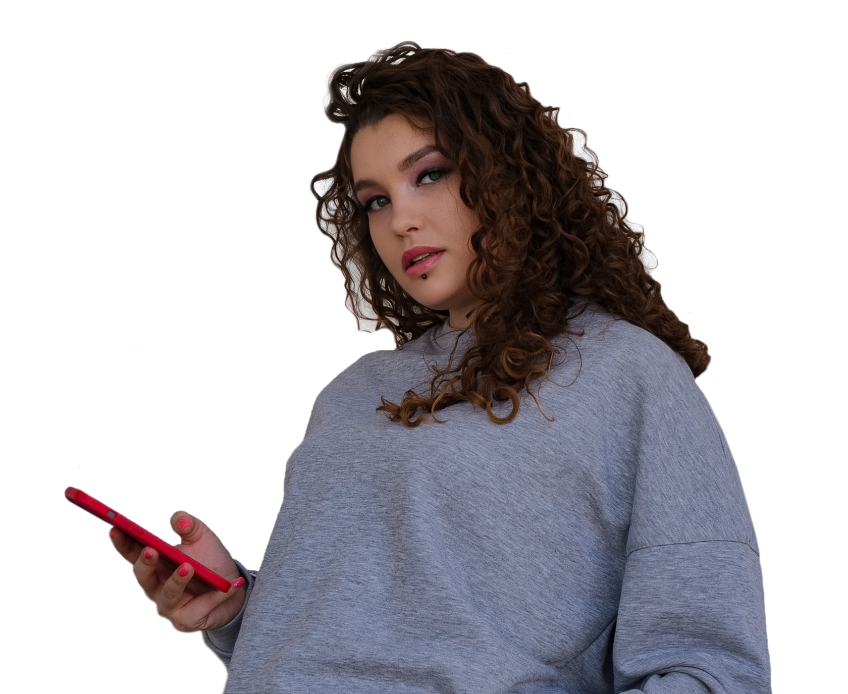bogatiytargetolog.ru