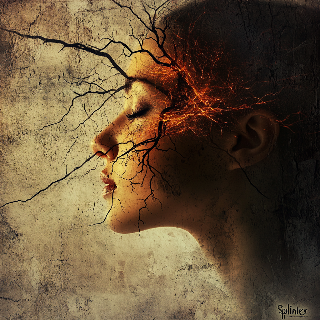 лучше без него