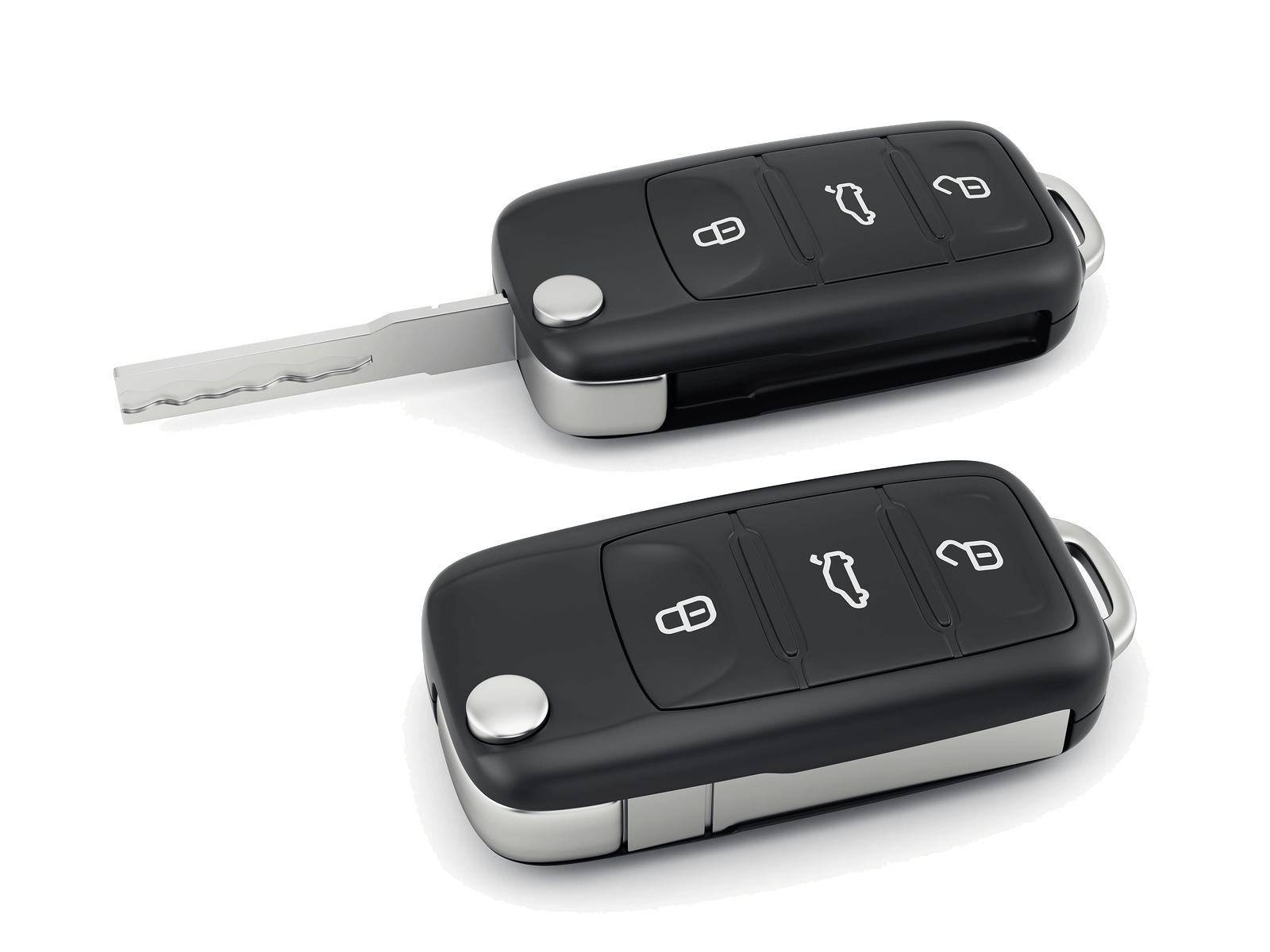 Отключить иммобилайзер с выездом на дом в Москве и МО