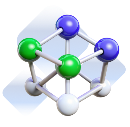 восстановление данных, без потери данных, восстановление системы, бэкапы файлов