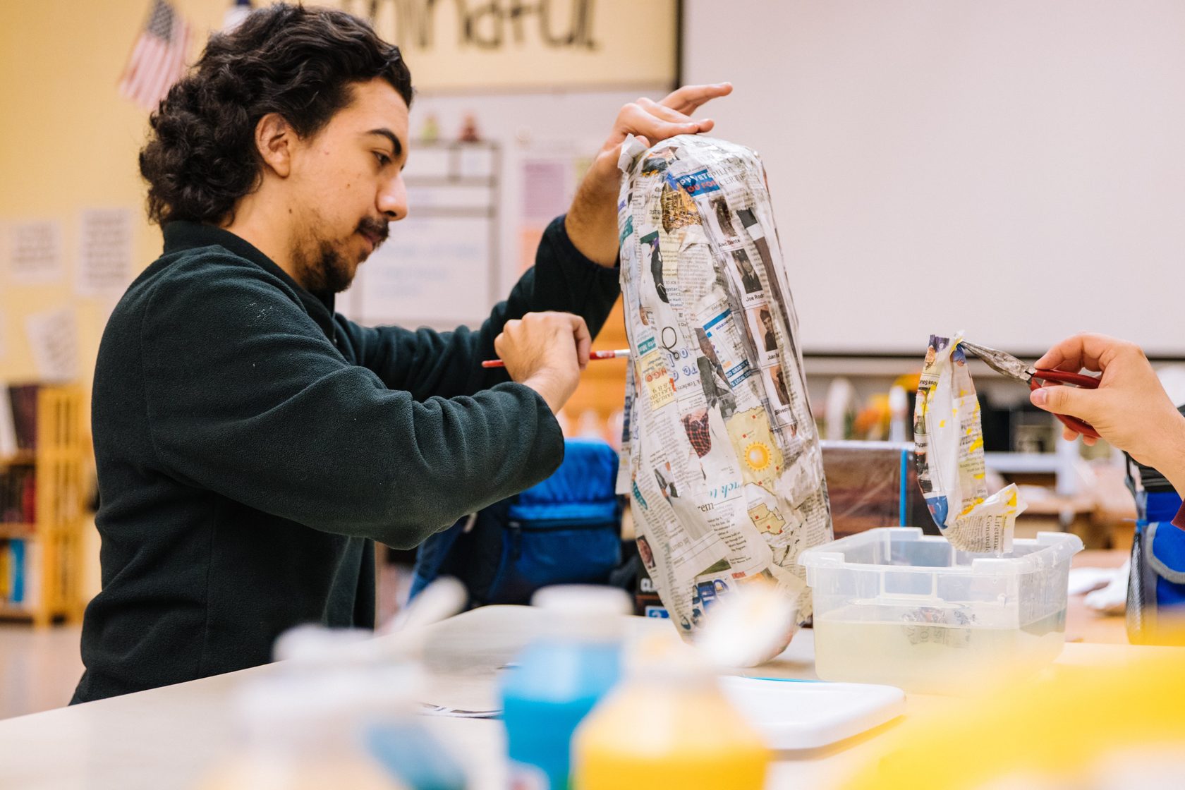 STEM vs. STEAM what's the difference?