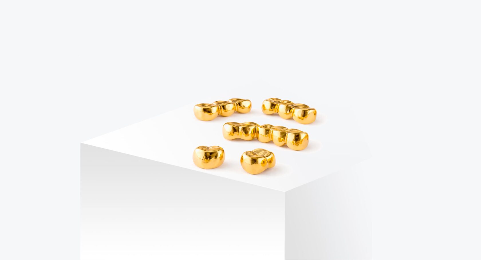 Скупка золота 583 пробы в Базисголд