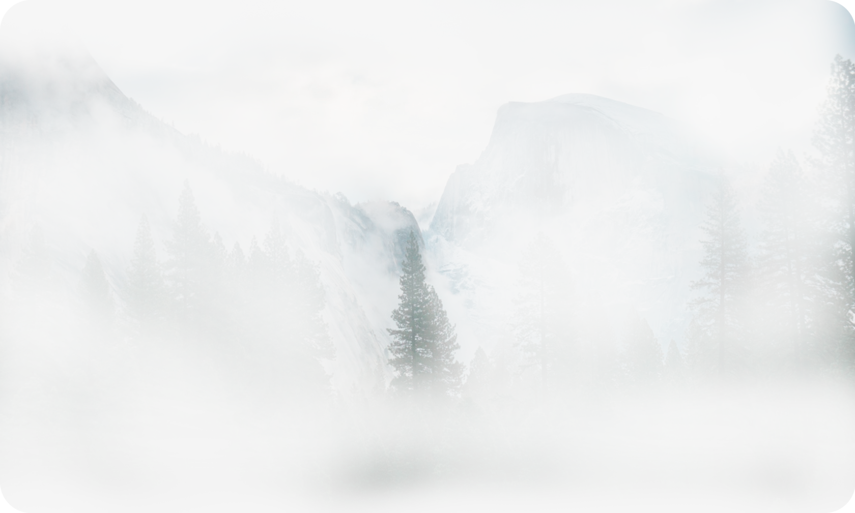 ULANTA- живая вода из Сибири