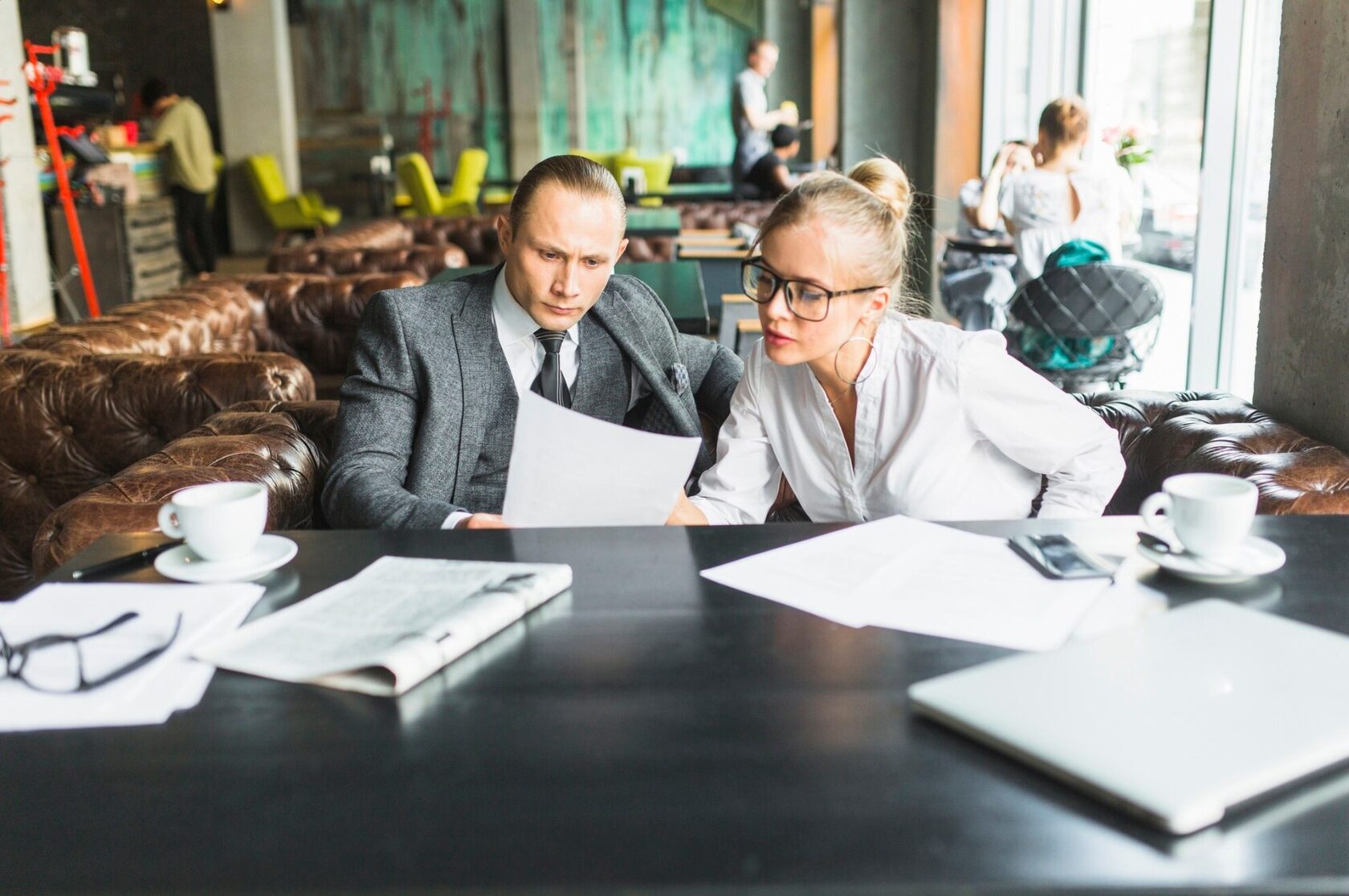 PR для юридических фирм