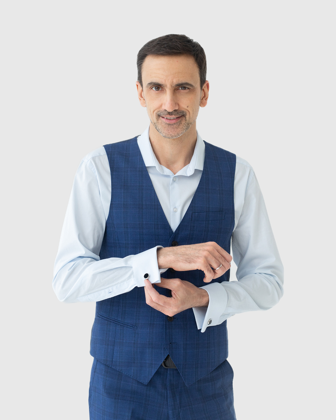 тарасенко пластический хирург. василий тарасенко пластический хирург инстаграм. мендельсон хирург. тарасенко пластический хирург. роман сергеевич тарасенко.