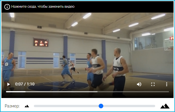 SCROLL, обучающие лонгриды, интерактивные лонгриды, Виталий Пинигин, Дмитрий Мордаровский, TeachBase