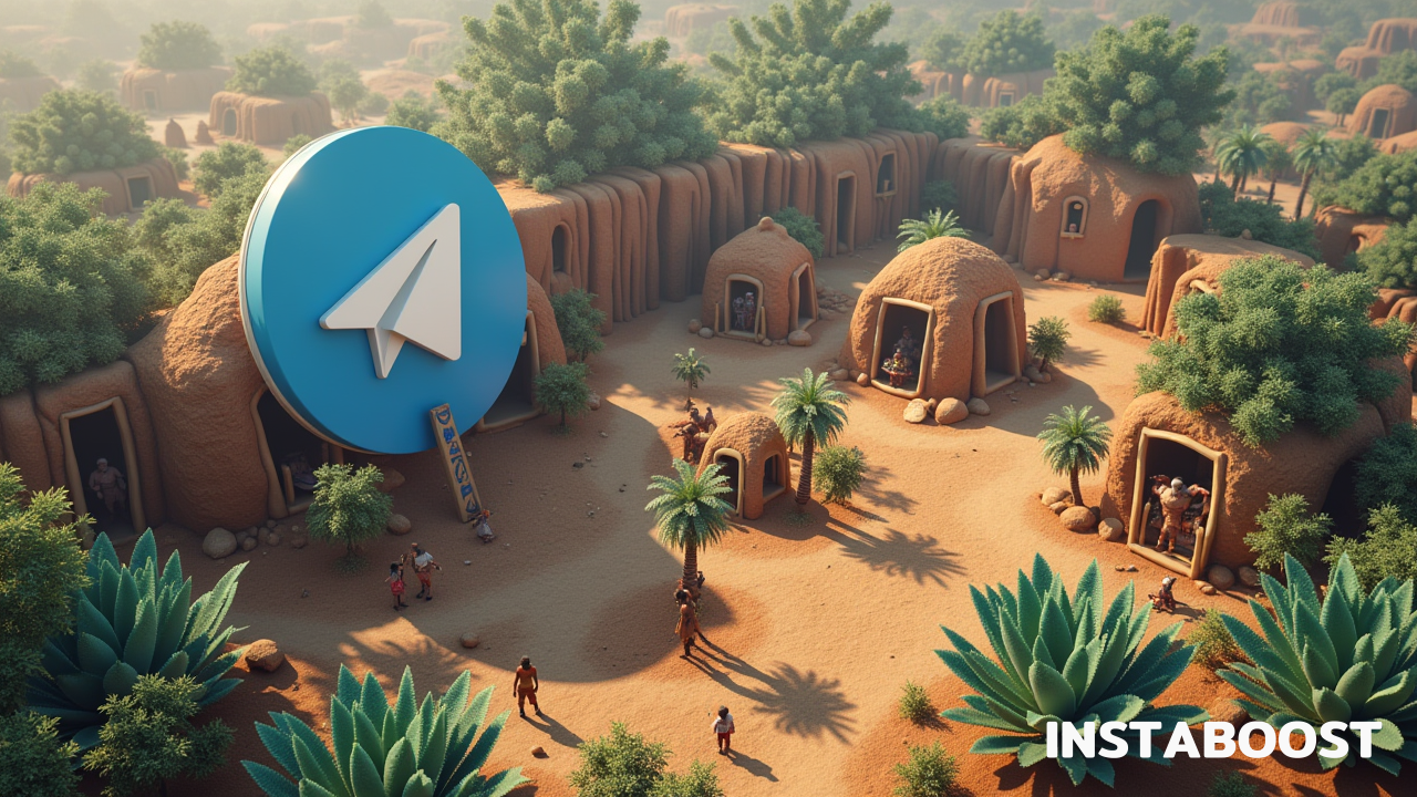 Are Telegram group members worth more than ever in 2025? Explore shifting value, engagement trends, and what matters most for digital communities.