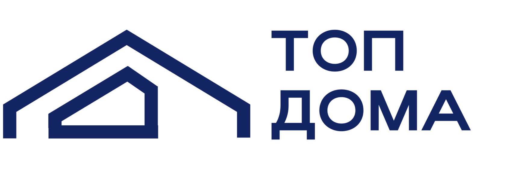 ТОП-ДОМА