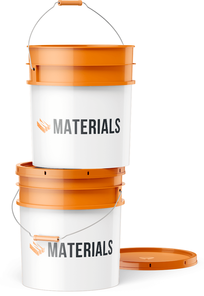 стройматериалы в риге купить