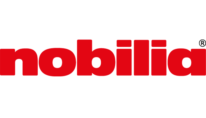 Кухни Nobilia