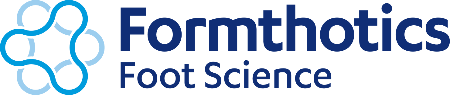 Formthotics